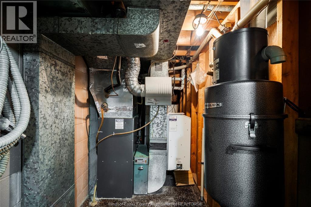 1026 Watson Avenue, Windsor, Ontario N8S 3T4 - Photo 40 - 25026644