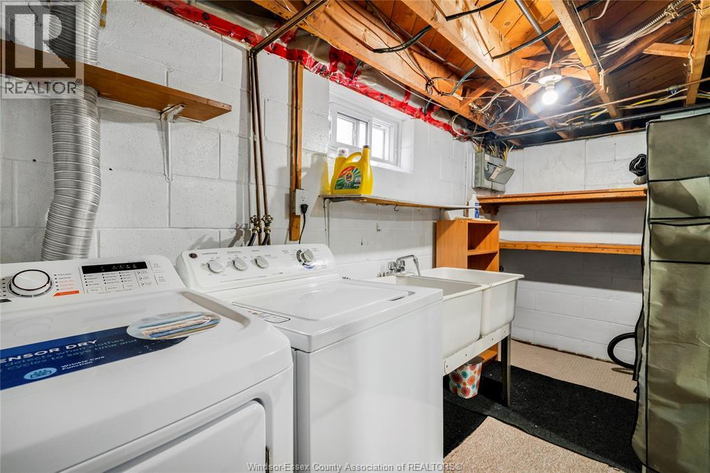 1026 Watson Avenue, Windsor, Ontario N8S 3T4 - Photo 41 - 25026644
