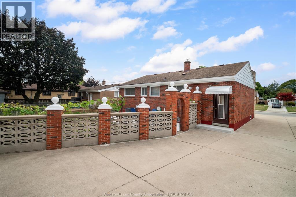 1026 Watson Avenue, Windsor, Ontario N8S 3T4 - Photo 44 - 25026644