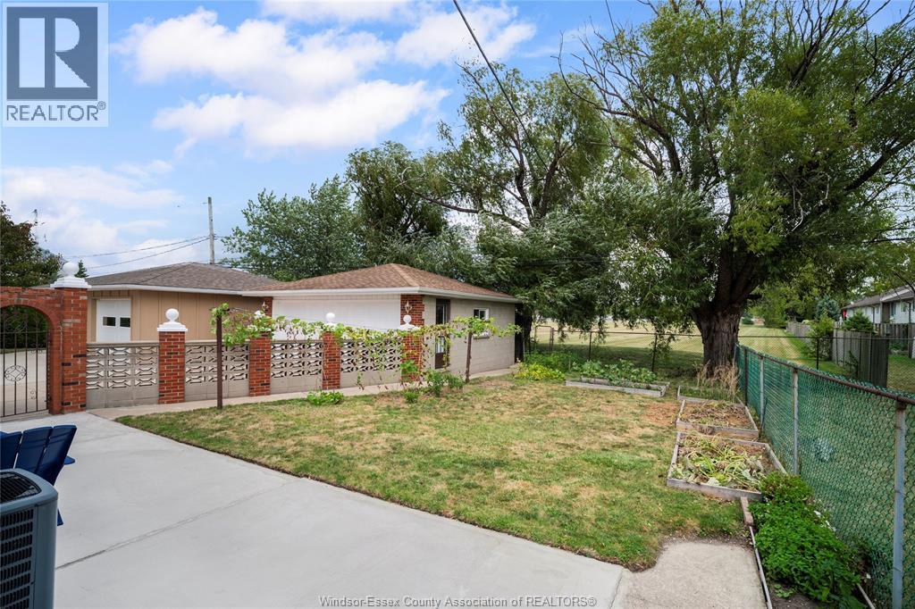 1026 Watson Avenue, Windsor, Ontario N8S 3T4 - Photo 45 - 25026644
