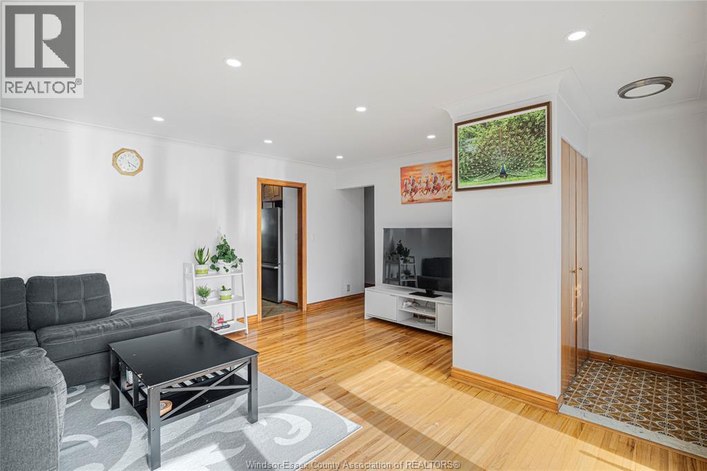 1026 Watson Avenue, Windsor, Ontario N8S 3T4 - Photo 7 - 25026644