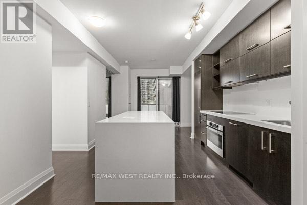 2401 - 65 St. Mary Street, Toronto, Ontario  M5S 0A6 - Photo 8 - C12464329