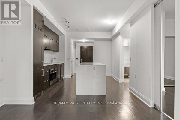 2401 - 65 St. Mary Street, Toronto, Ontario  M5S 0A6 - Photo 5 - C12464329