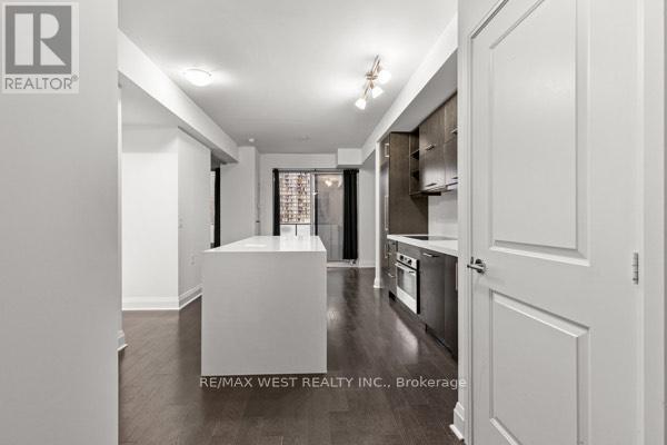 2401 - 65 St. Mary Street, Toronto, Ontario  M5S 0A6 - Photo 7 - C12464329