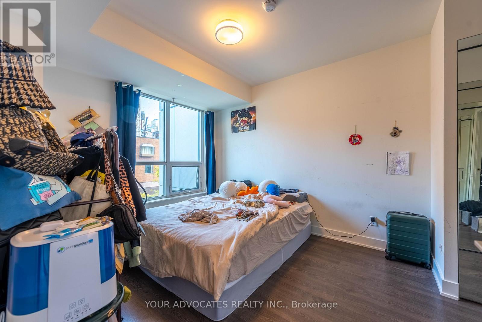 314 - 38 Cameron Street, Toronto, Ontario  M5T 0C3 - Photo 13 - C12470978