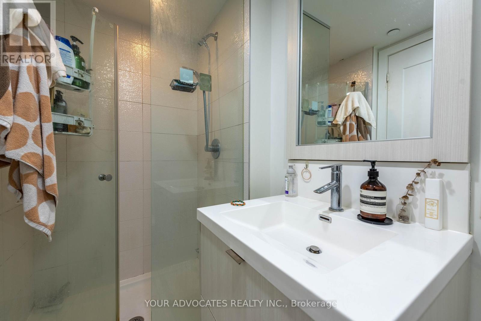 314 - 38 Cameron Street, Toronto, Ontario  M5T 0C3 - Photo 18 - C12470978