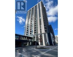 1809 - 3079 TRAFALGAR ROAD, Oakville, Ontario