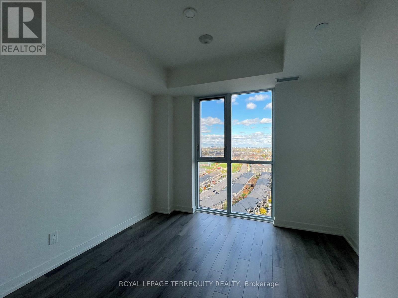 1809 - 3079 Trafalgar Road, Oakville, Ontario  L6H 8C5 - Photo 17 - W12471548