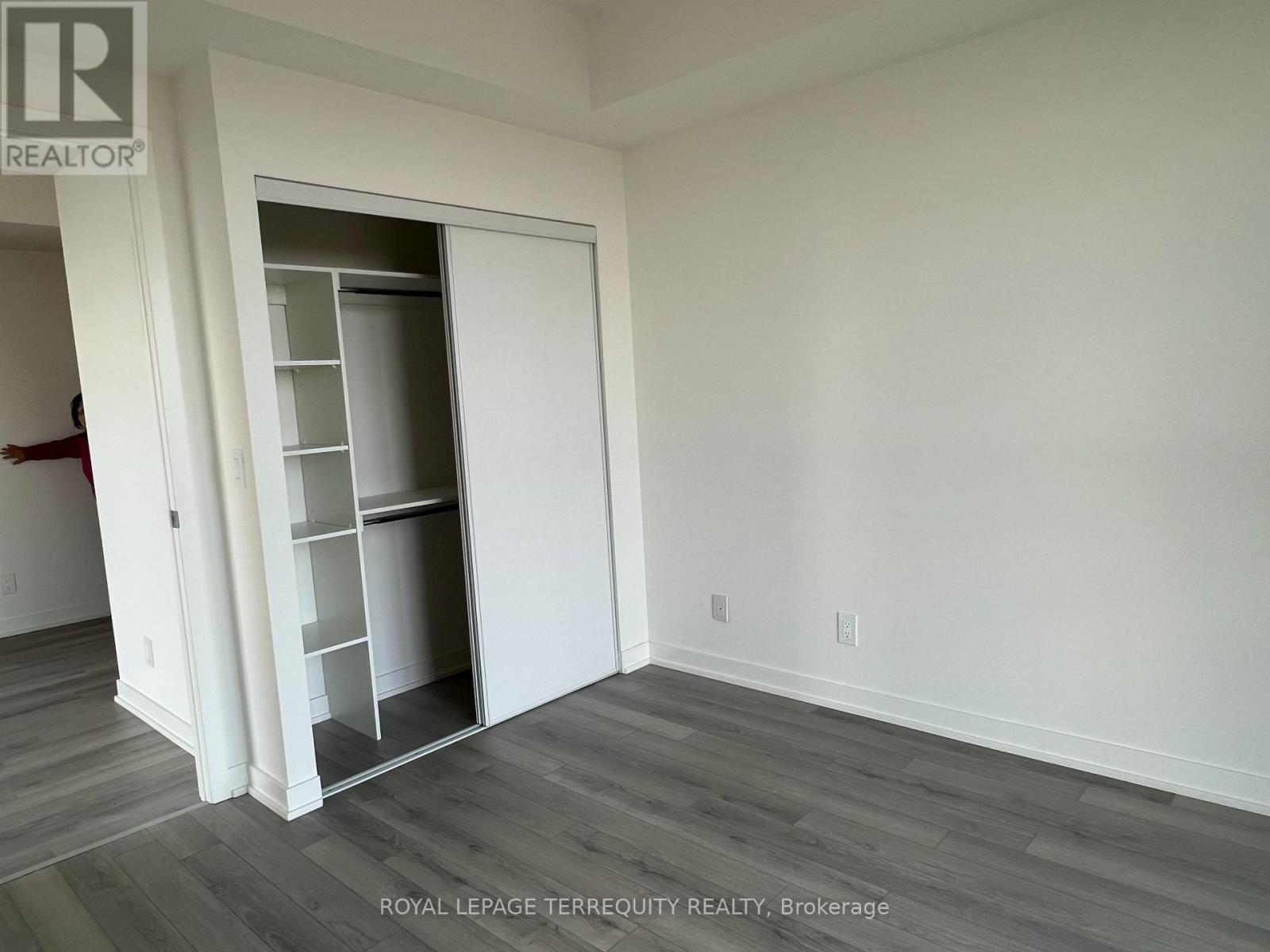 1809 - 3079 Trafalgar Road, Oakville, Ontario  L6H 8C5 - Photo 19 - W12471548