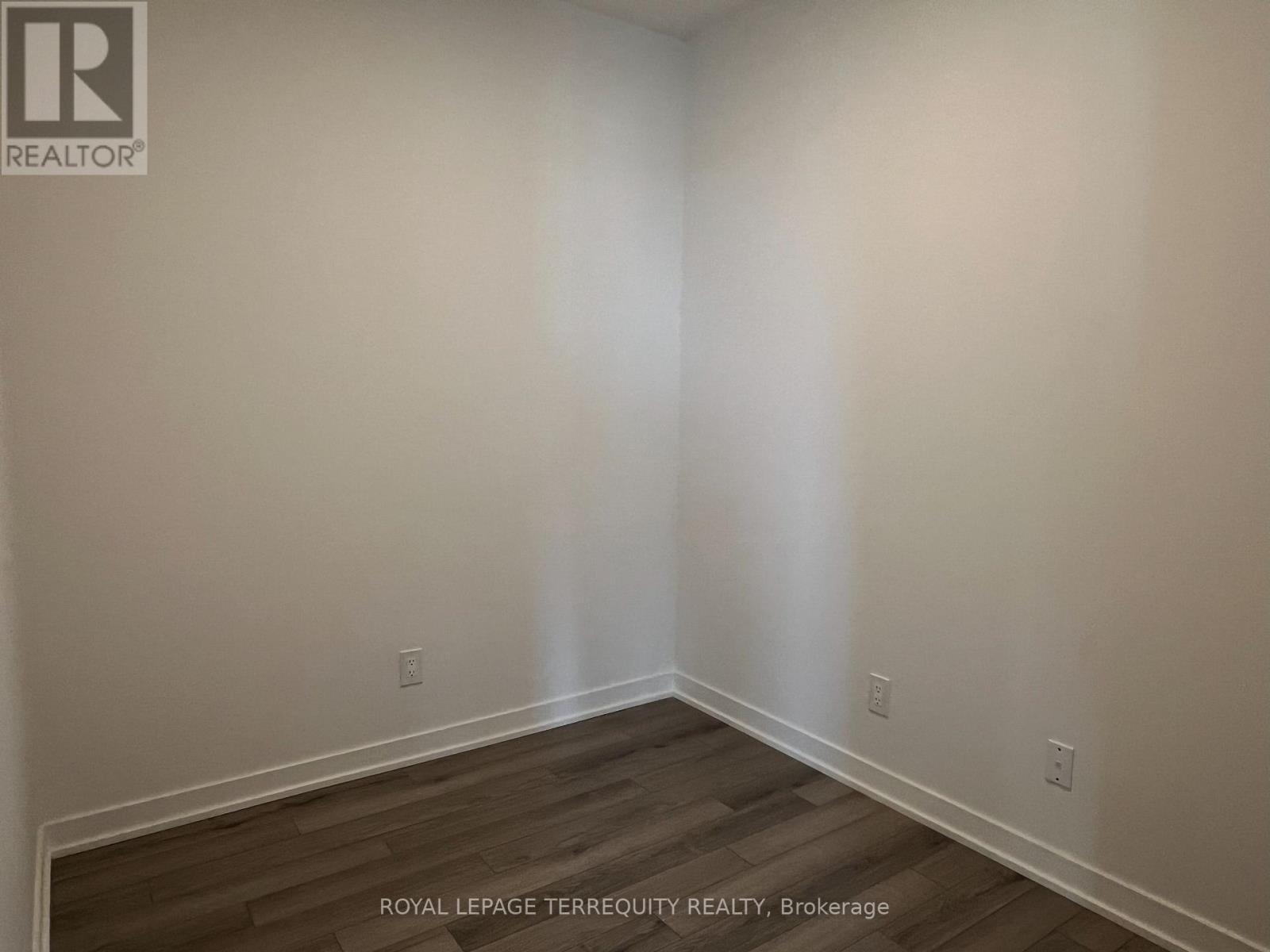 1809 - 3079 Trafalgar Road, Oakville, Ontario  L6H 8C5 - Photo 22 - W12471548