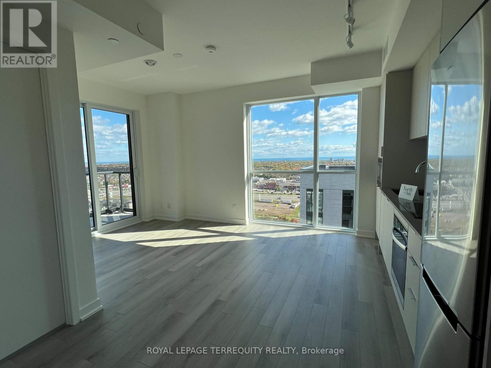 1809 - 3079 Trafalgar Road, Oakville, Ontario  L6H 8C5 - Photo 10 - W12471548