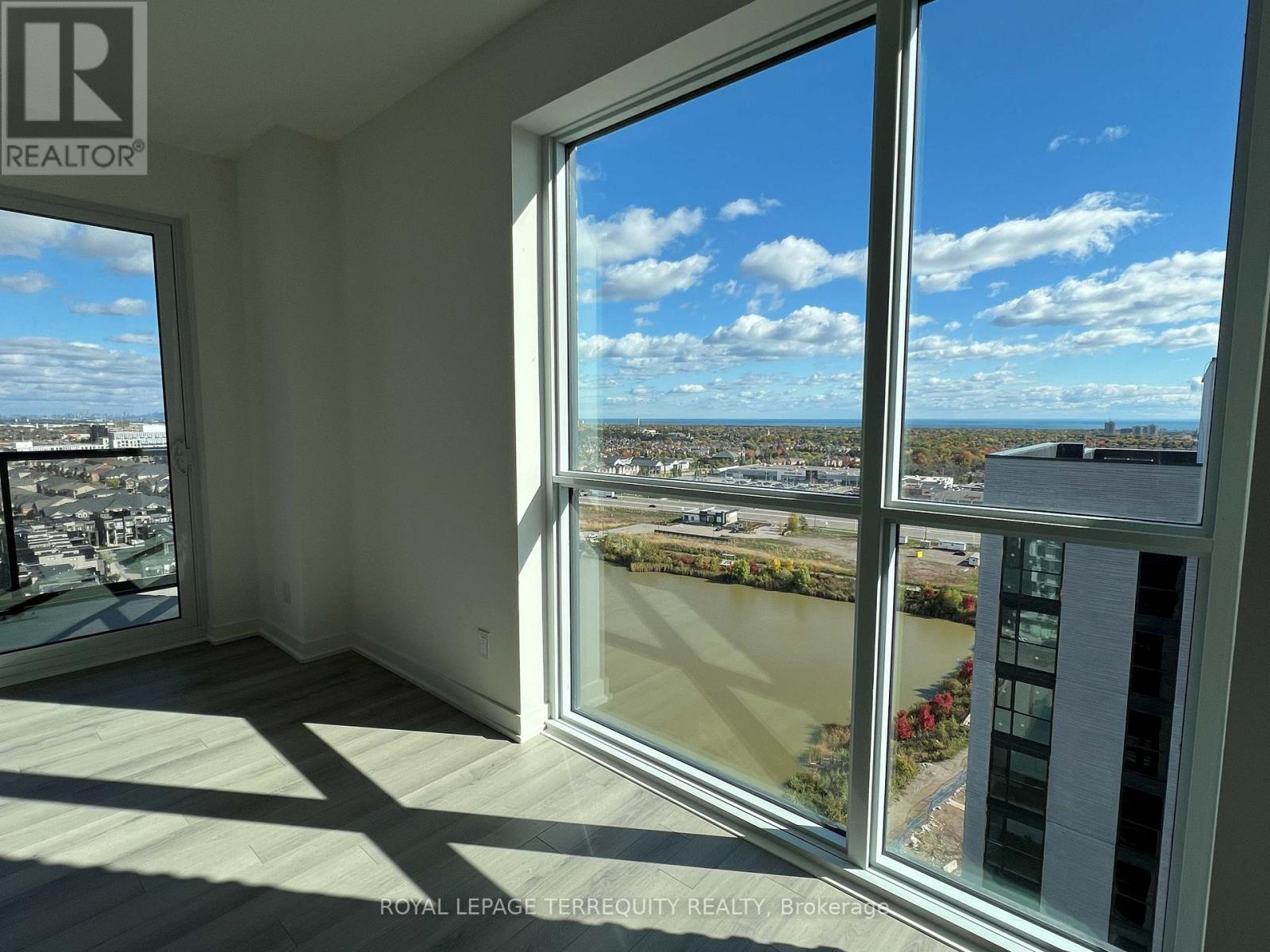 1809 - 3079 Trafalgar Road, Oakville, Ontario  L6H 8C5 - Photo 12 - W12471548