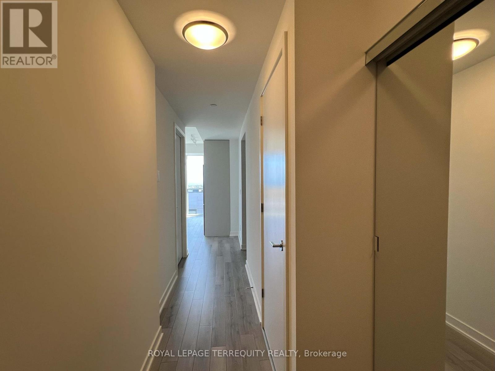 1809 - 3079 Trafalgar Road, Oakville, Ontario  L6H 8C5 - Photo 9 - W12471548