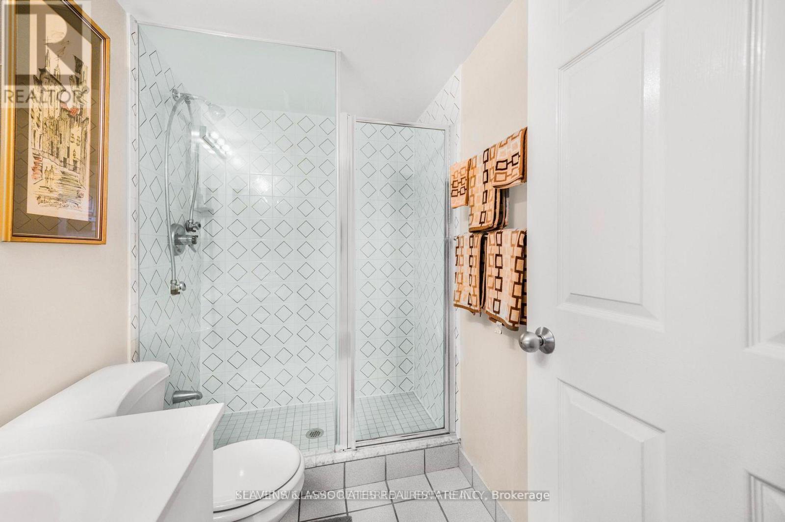 Ph209 - 2 Covington Road, Toronto, Ontario  M6A 3E2 - Photo 18 - C12472320