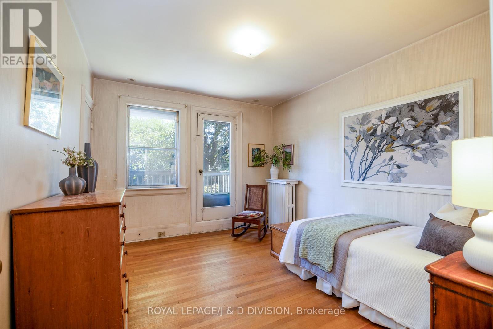50 Eastbourne Avenue, Toronto (Yonge-Eglinton), Ontario  M5P 2G2 - Photo 20 - C12472321