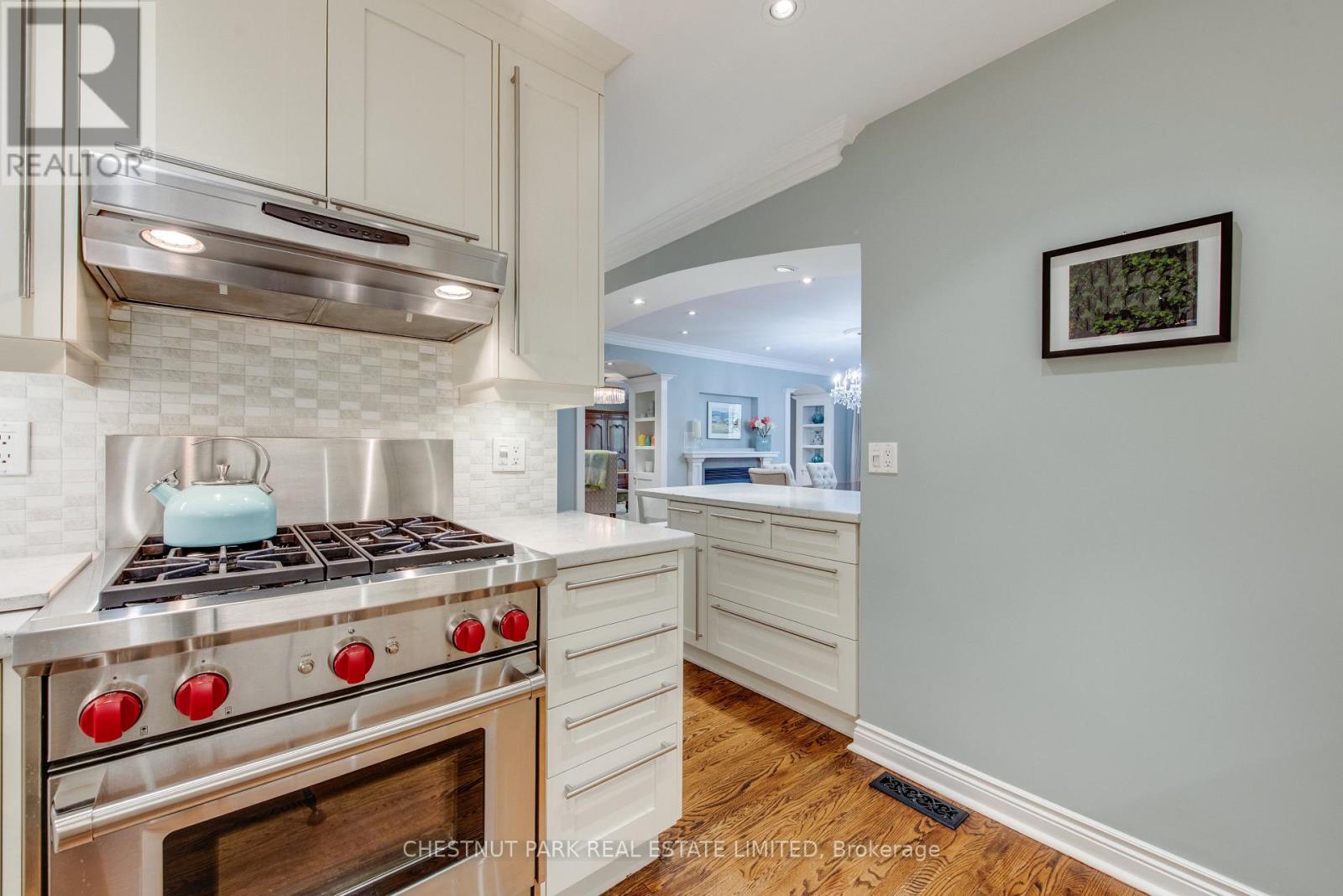 4 - 94 Crescent Road, Toronto, Ontario  M4W 1T5 - Photo 10 - C12472329