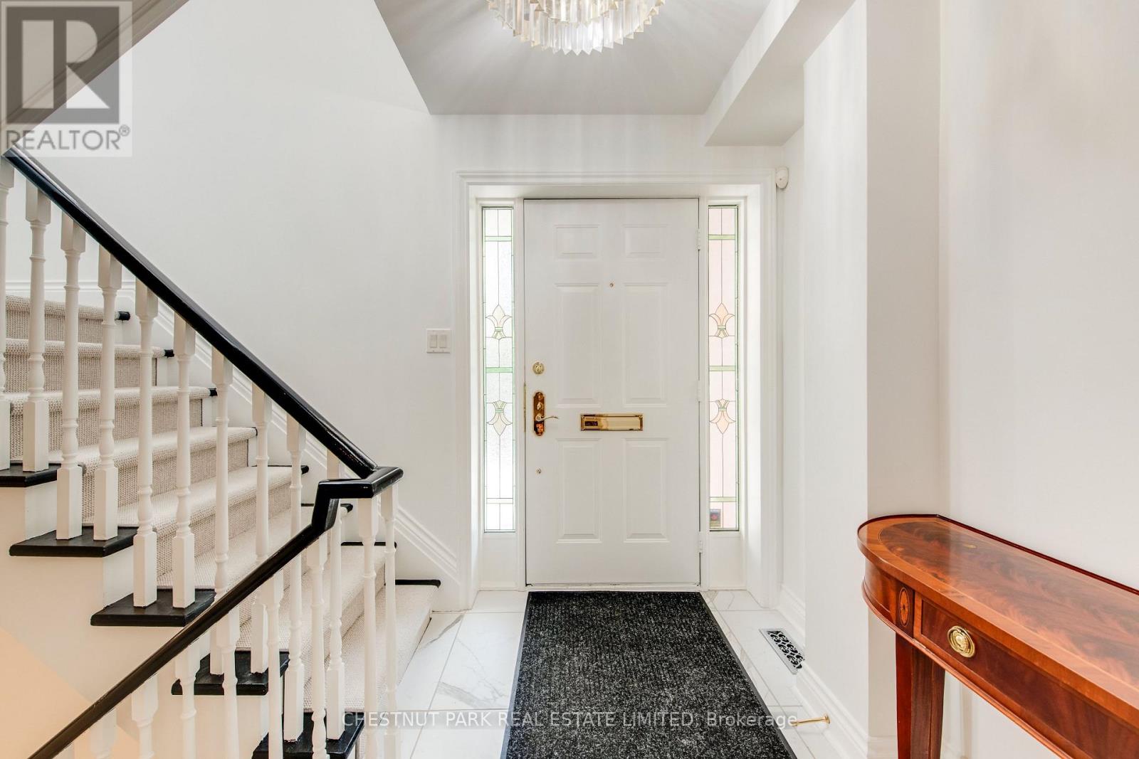 4 - 94 Crescent Road, Toronto, Ontario  M4W 1T5 - Photo 11 - C12472329
