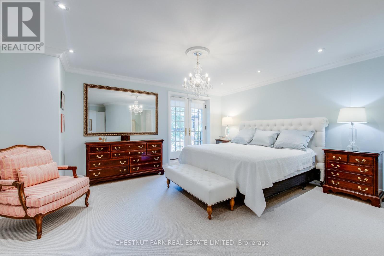 4 - 94 Crescent Road, Toronto, Ontario  M4W 1T5 - Photo 12 - C12472329