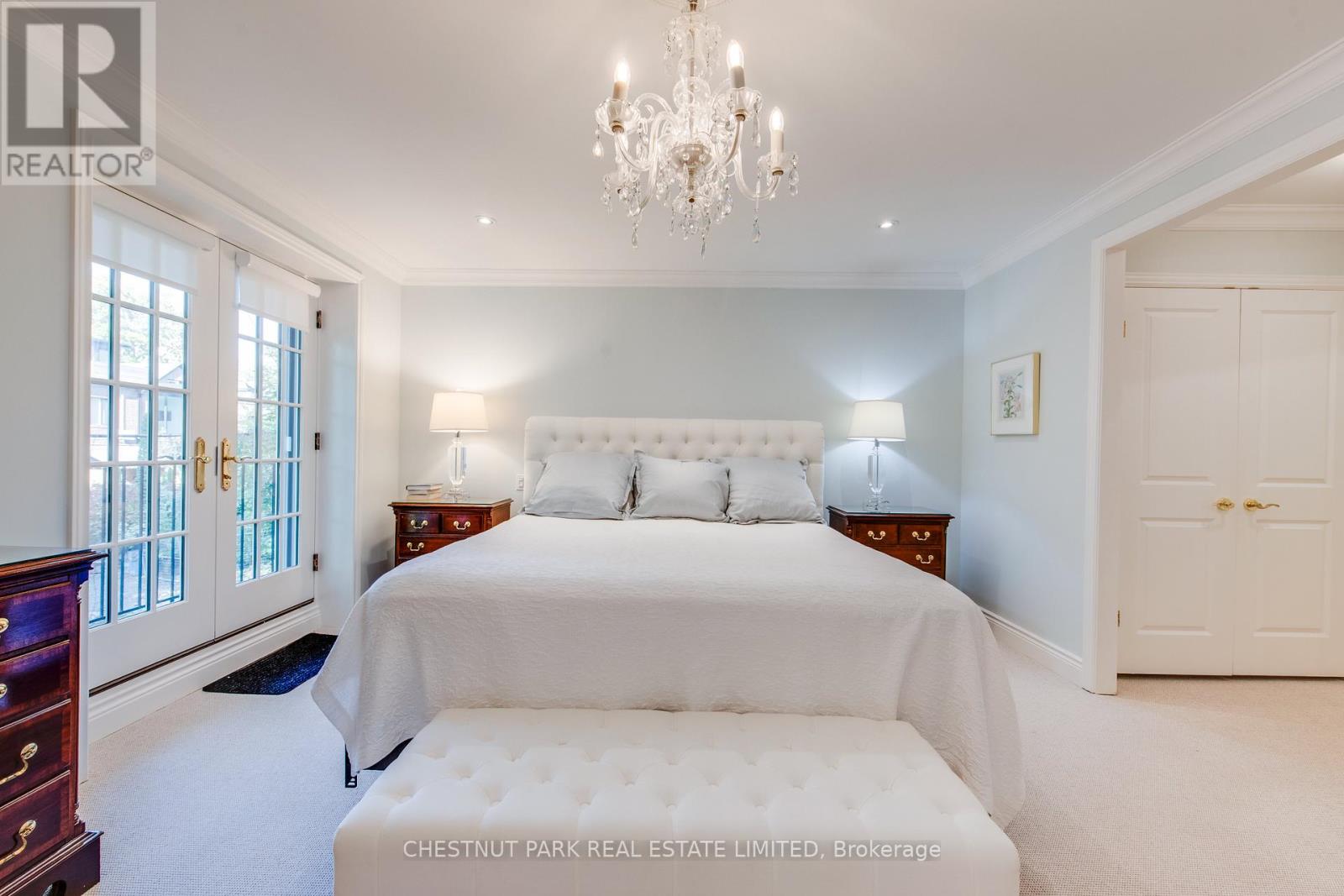 4 - 94 Crescent Road, Toronto, Ontario  M4W 1T5 - Photo 13 - C12472329