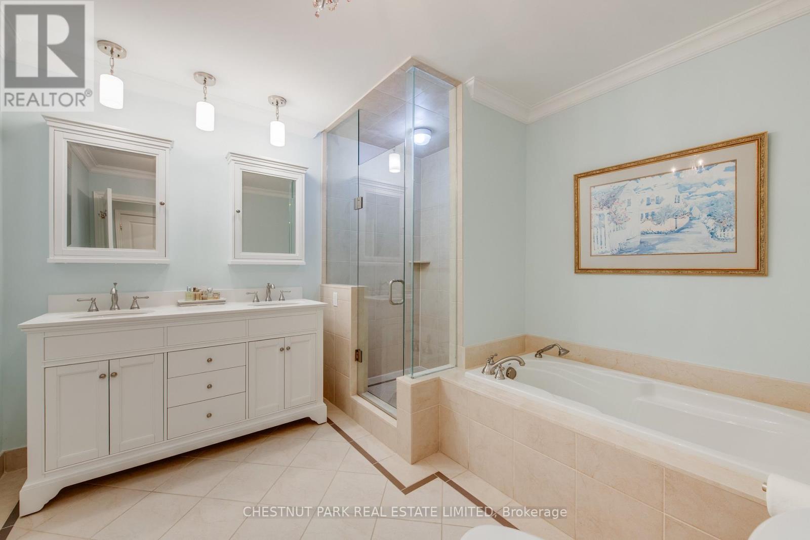 4 - 94 Crescent Road, Toronto, Ontario  M4W 1T5 - Photo 15 - C12472329