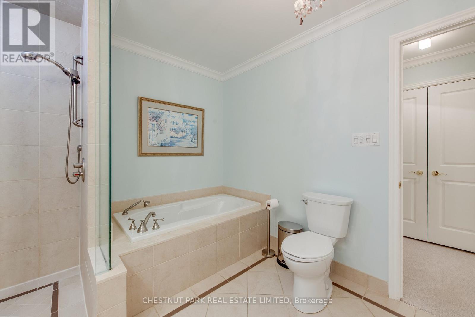 4 - 94 Crescent Road, Toronto, Ontario  M4W 1T5 - Photo 16 - C12472329