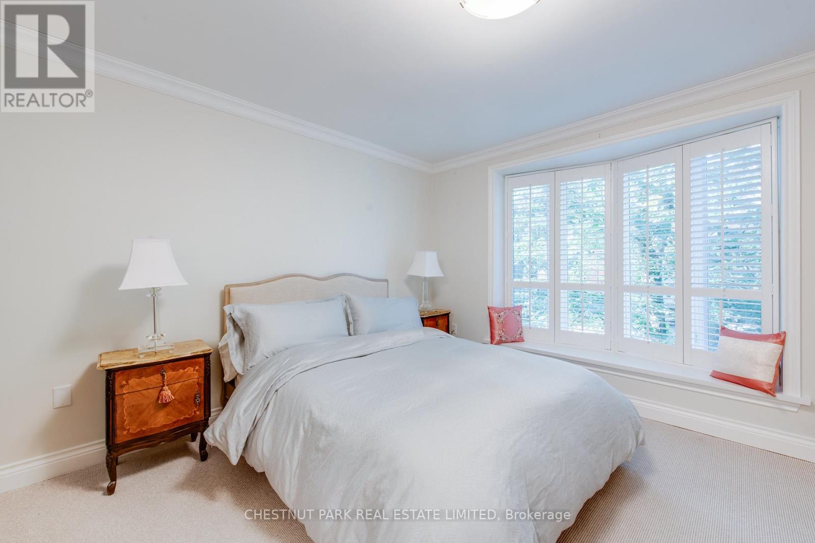 4 - 94 Crescent Road, Toronto, Ontario  M4W 1T5 - Photo 17 - C12472329
