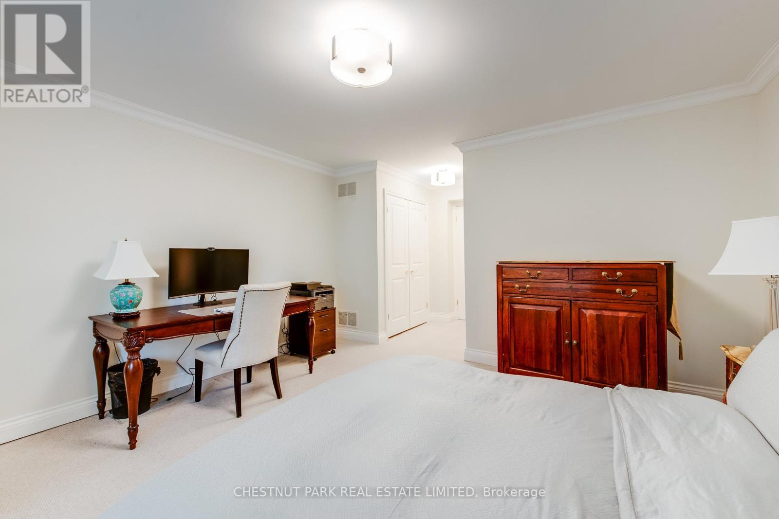 4 - 94 Crescent Road, Toronto, Ontario  M4W 1T5 - Photo 18 - C12472329