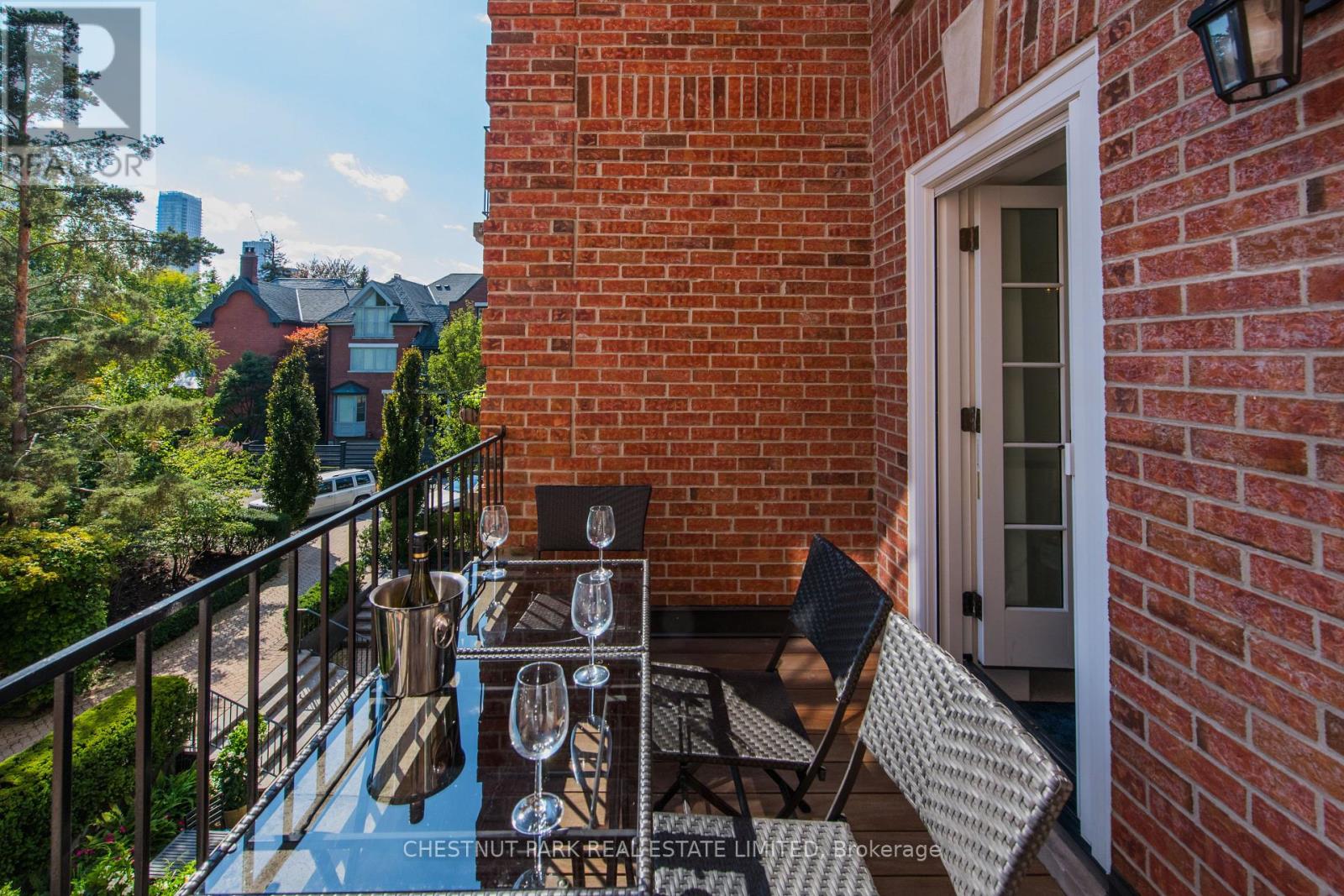 4 - 94 Crescent Road, Toronto, Ontario  M4W 1T5 - Photo 22 - C12472329