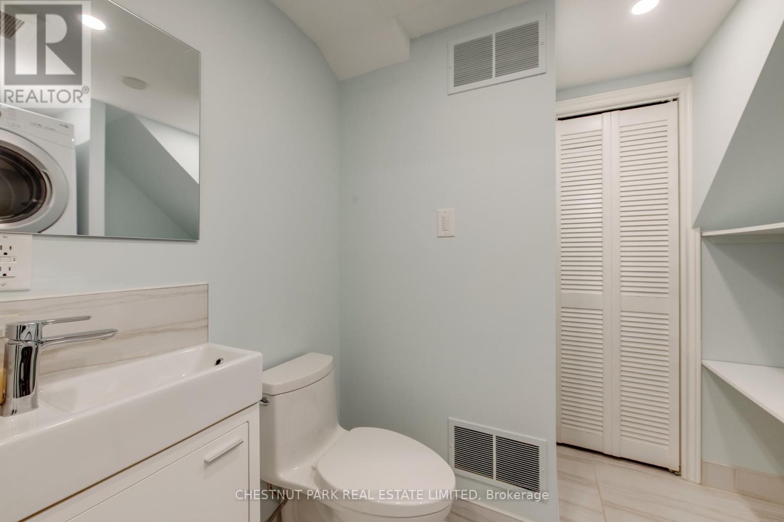 4 - 94 Crescent Road, Toronto, Ontario  M4W 1T5 - Photo 27 - C12472329