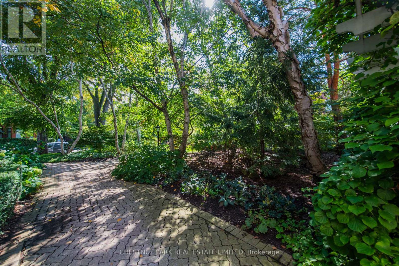 4 - 94 Crescent Road, Toronto, Ontario  M4W 1T5 - Photo 33 - C12472329