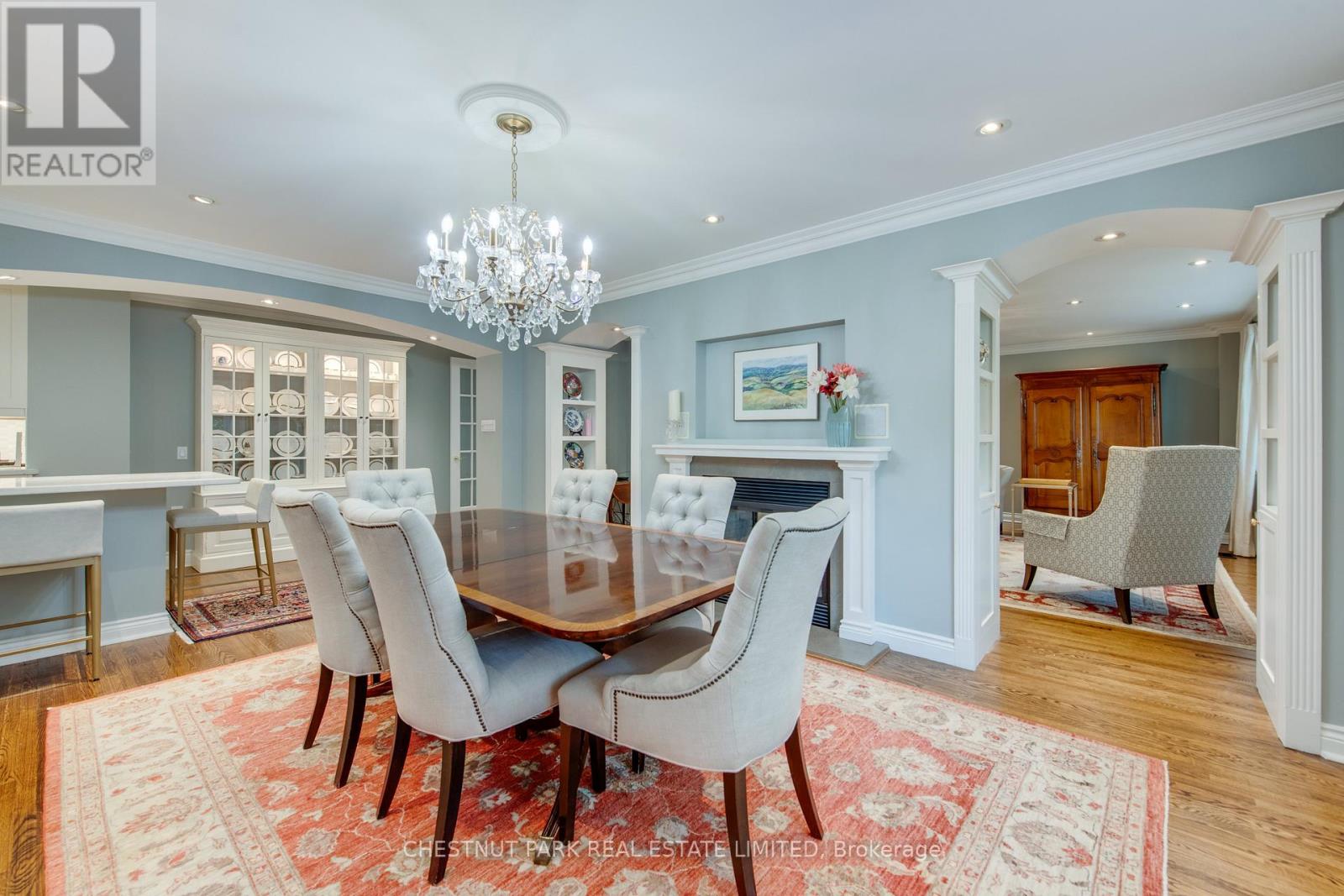 4 - 94 Crescent Road, Toronto, Ontario  M4W 1T5 - Photo 6 - C12472329