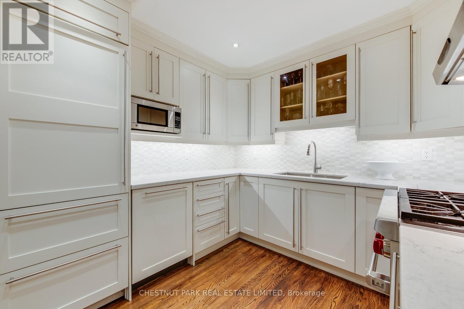 4 - 94 Crescent Road, Toronto, Ontario  M4W 1T5 - Photo 9 - C12472329