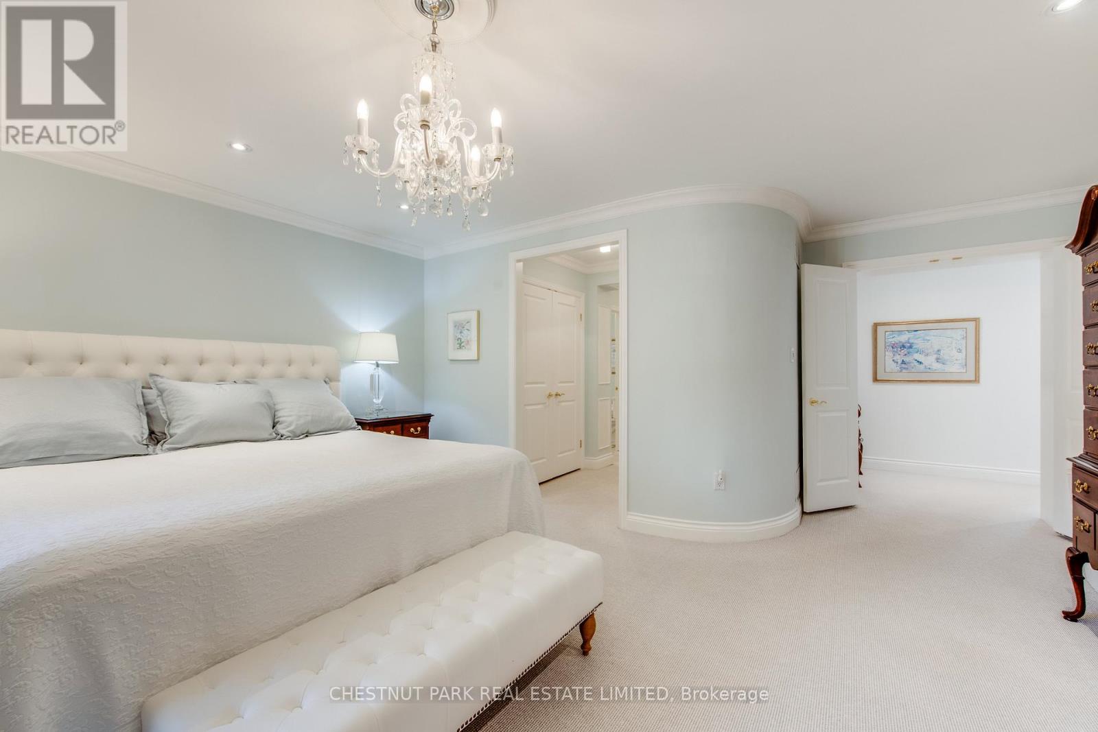 4 - 94 Crescent Road, Toronto, Ontario  M4W 1T5 - Photo 14 - C12472333