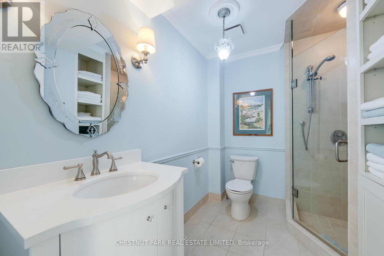 4 - 94 Crescent Road, Toronto, Ontario  M4W 1T5 - Photo 19 - C12472333