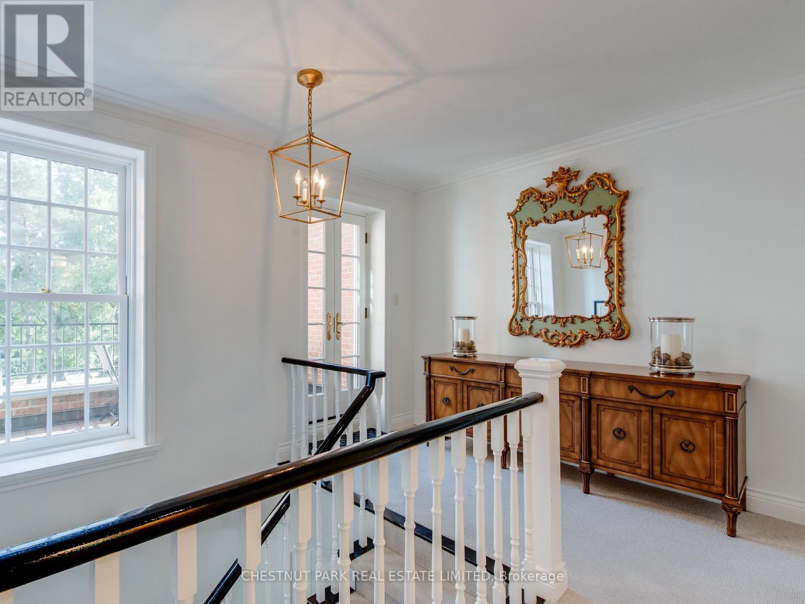 4 - 94 Crescent Road, Toronto, Ontario  M4W 1T5 - Photo 20 - C12472333