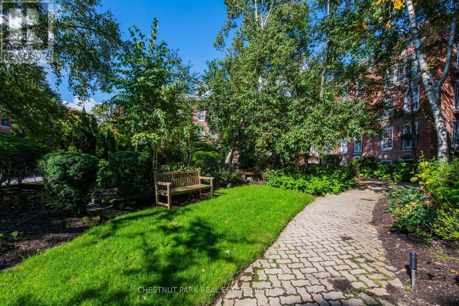 4 - 94 Crescent Road, Toronto, Ontario  M4W 1T5 - Photo 31 - C12472333