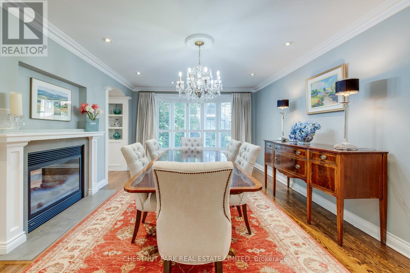 4 - 94 Crescent Road, Toronto, Ontario  M4W 1T5 - Photo 7 - C12472333