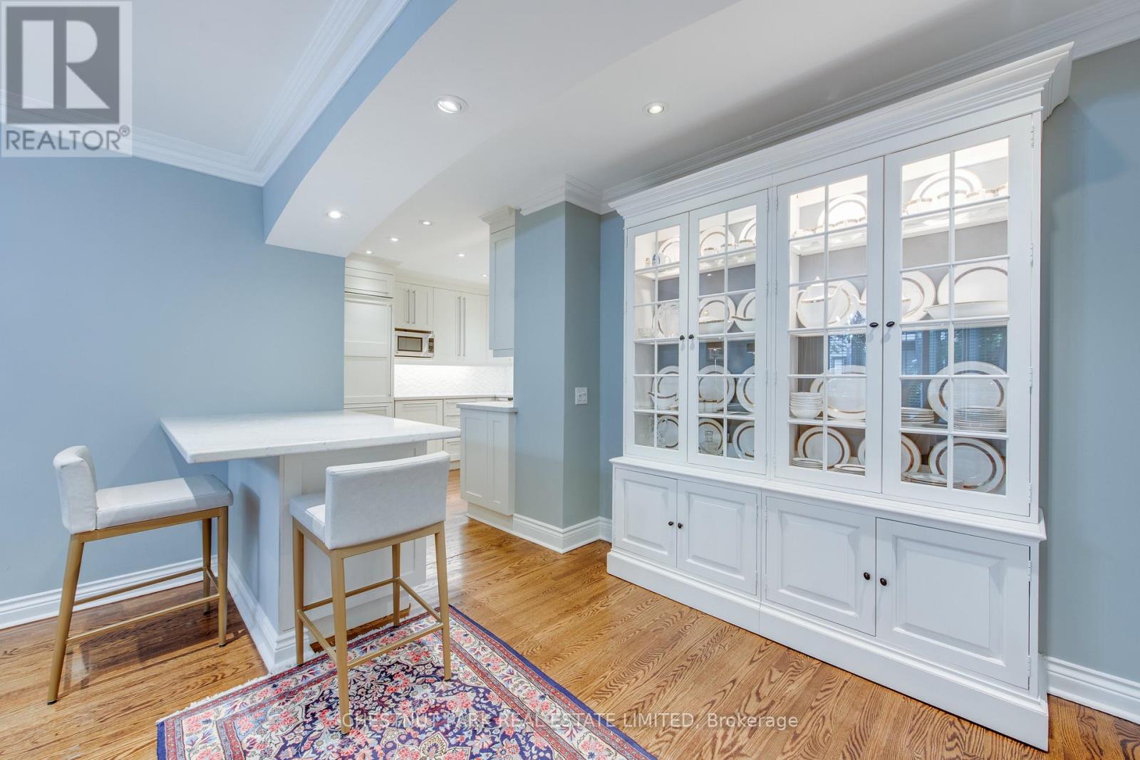 4 - 94 Crescent Road, Toronto, Ontario  M4W 1T5 - Photo 8 - C12472333