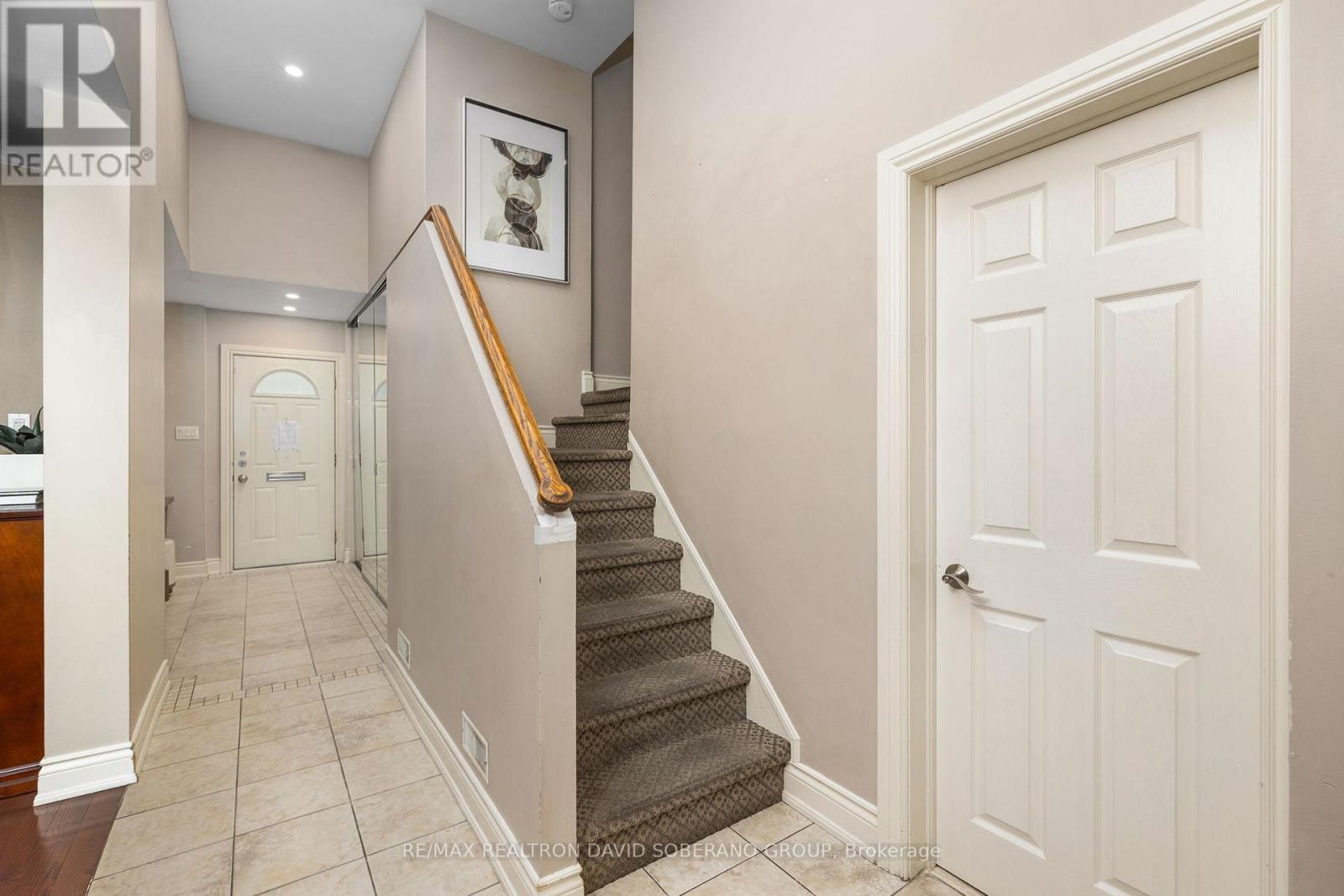 89 Allingham Gardens, Toronto, Ontario  M3H 1X9 - Photo 19 - C12472357