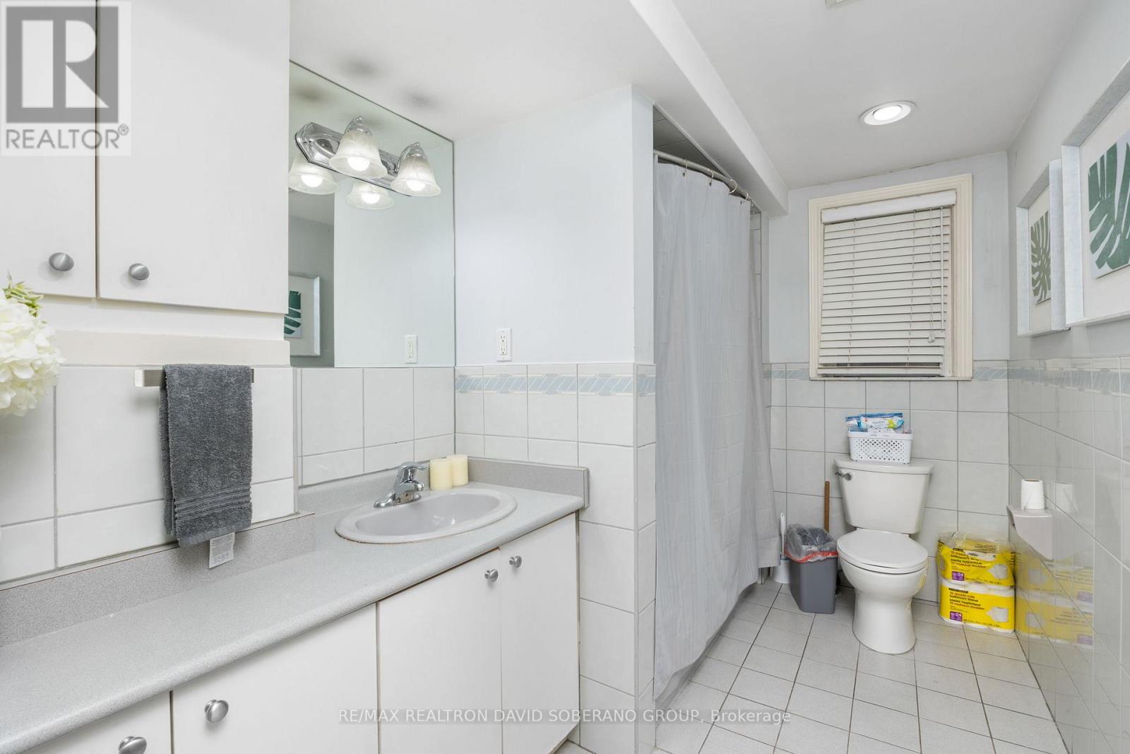 89 Allingham Gardens, Toronto, Ontario  M3H 1X9 - Photo 20 - C12472357