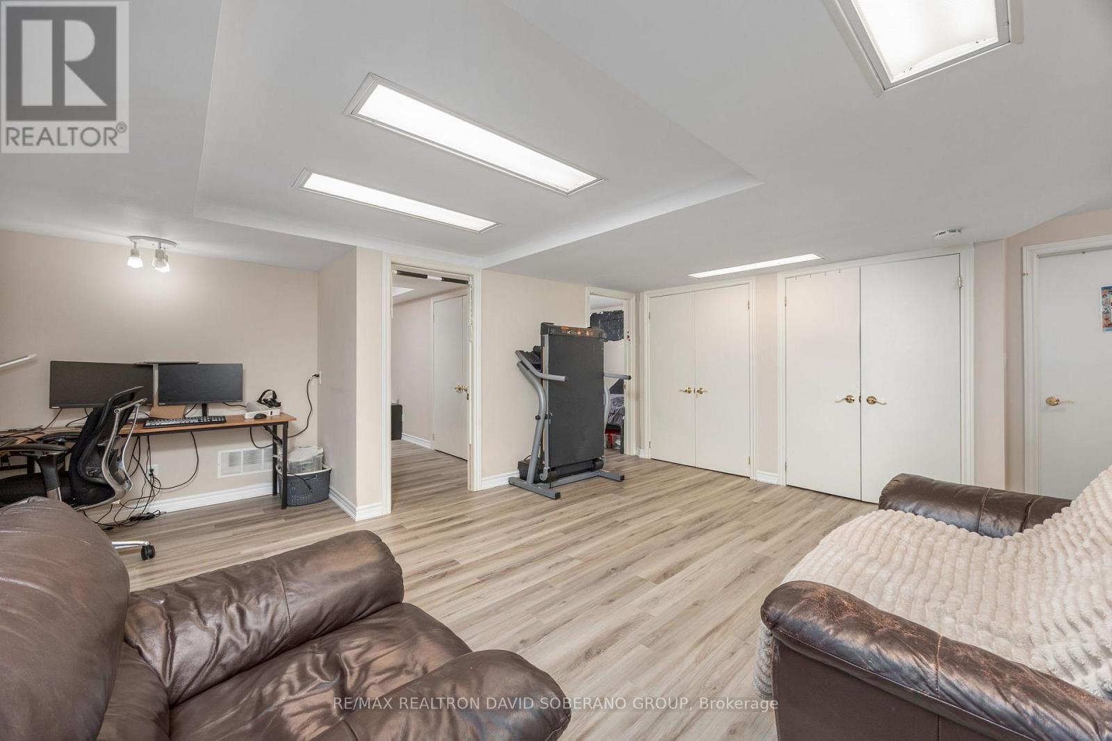 89 Allingham Gardens, Toronto, Ontario  M3H 1X9 - Photo 26 - C12472357
