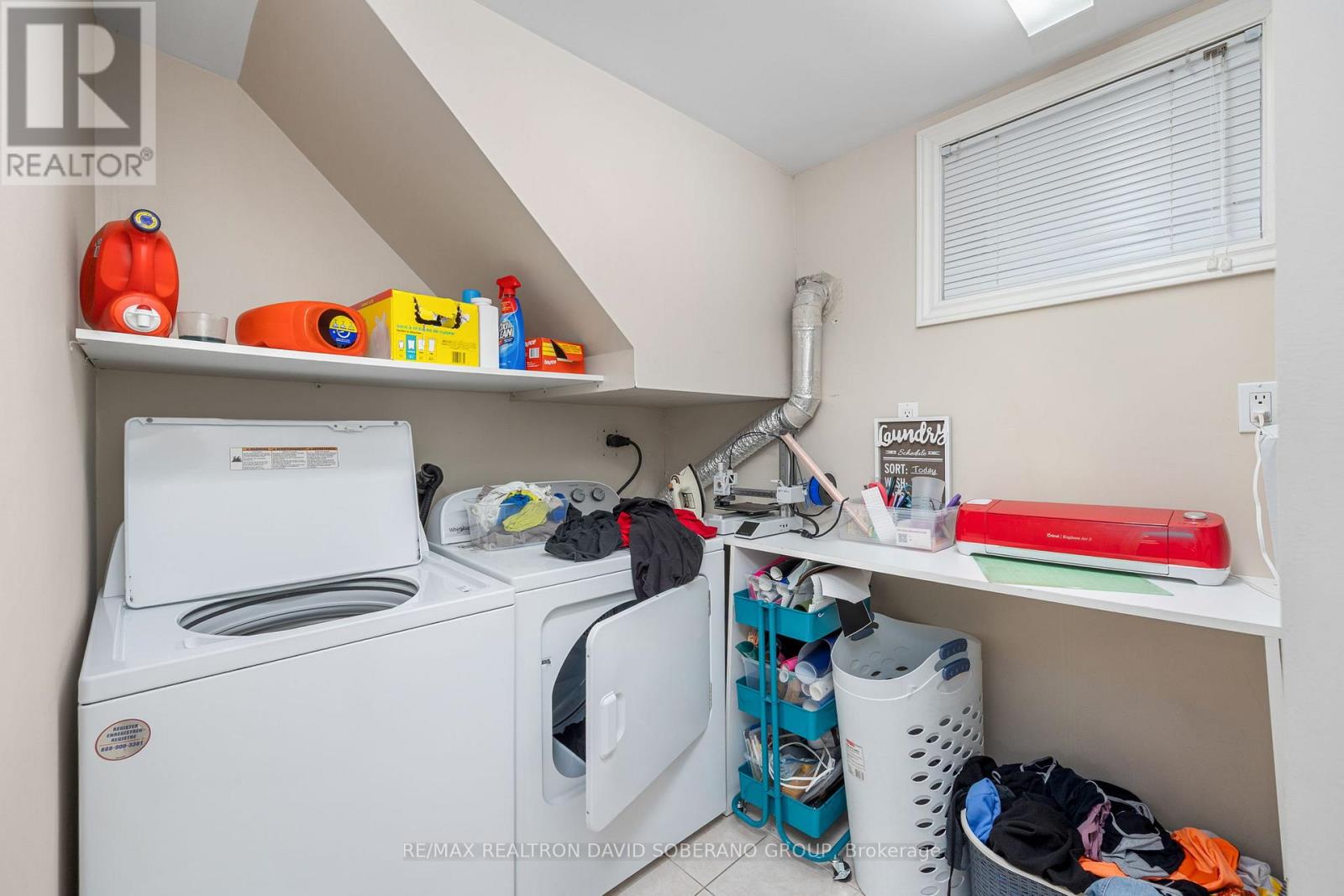 89 Allingham Gardens, Toronto, Ontario  M3H 1X9 - Photo 27 - C12472357