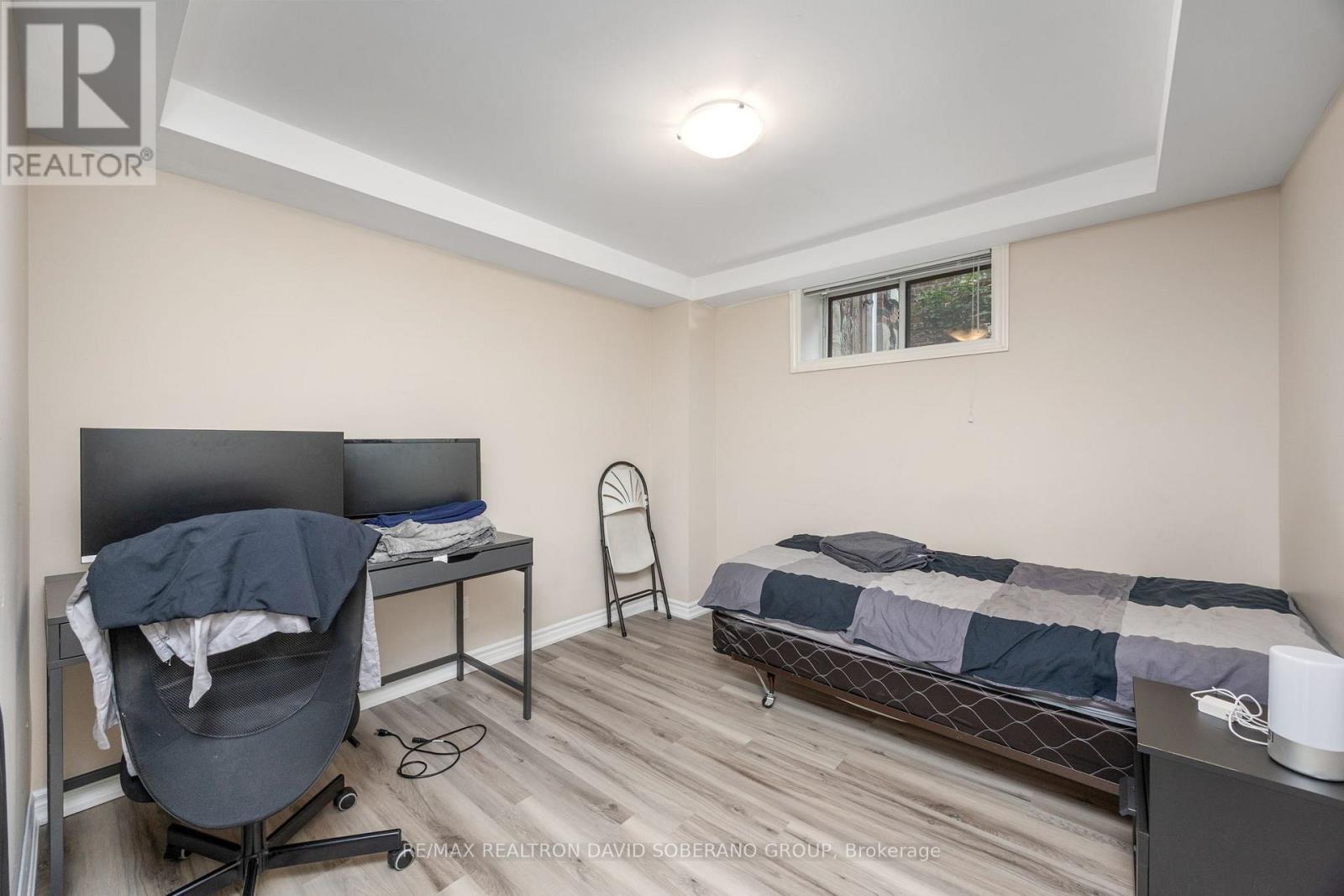 89 Allingham Gardens, Toronto, Ontario  M3H 1X9 - Photo 30 - C12472357