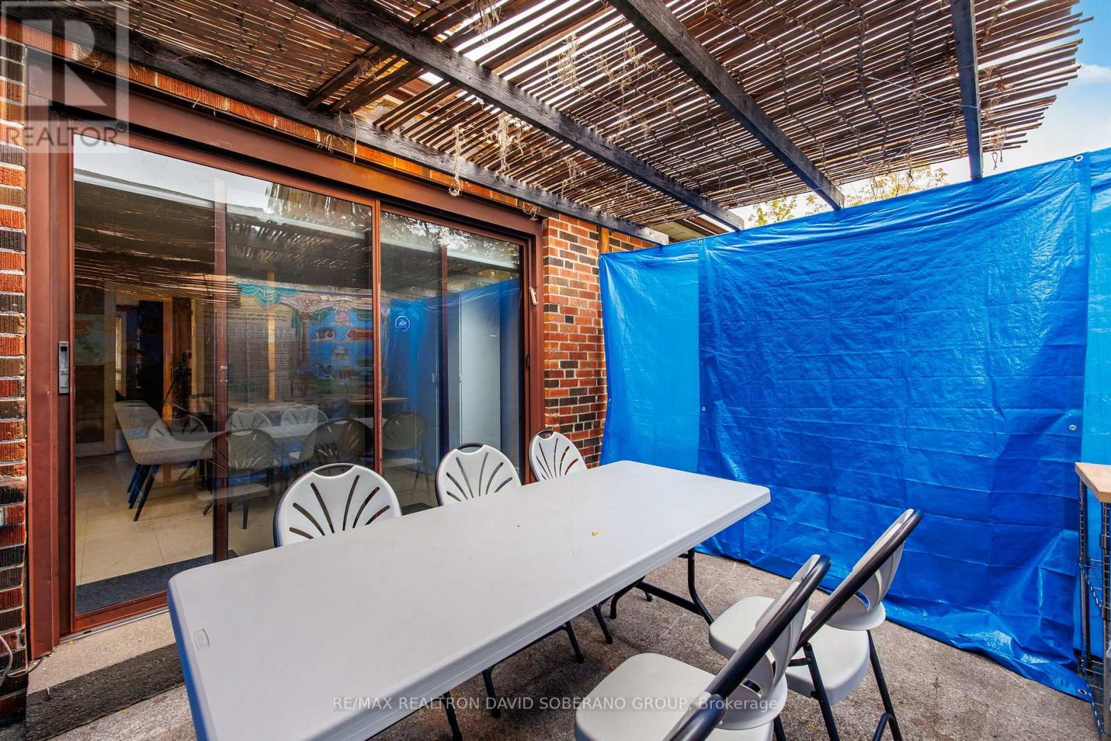 89 Allingham Gardens, Toronto, Ontario  M3H 1X9 - Photo 33 - C12472357
