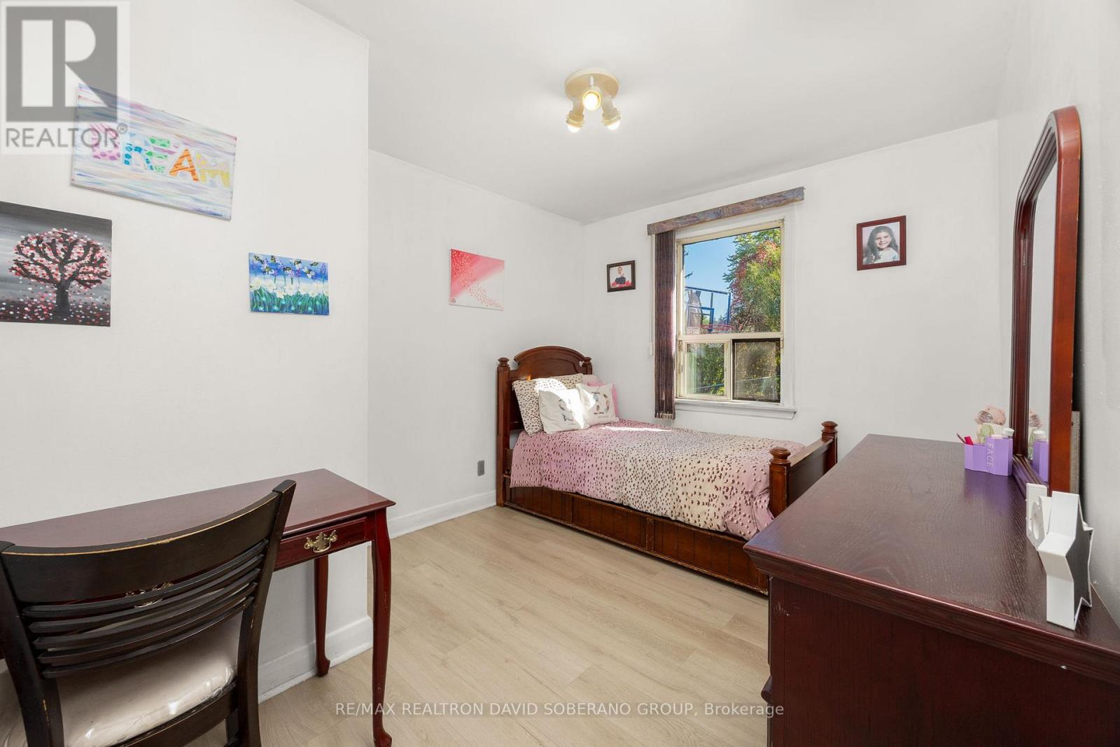 49 Danby Avenue, Toronto, Ontario  M3H 2J4 - Photo 14 - C12472366