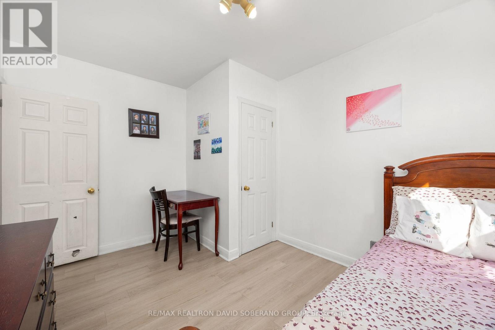 49 Danby Avenue, Toronto, Ontario  M3H 2J4 - Photo 15 - C12472366