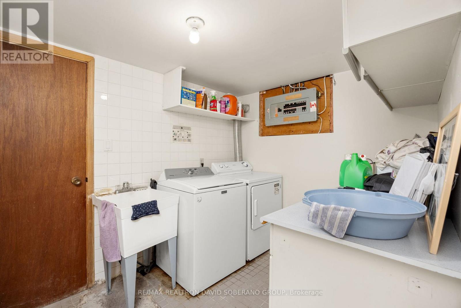 49 Danby Avenue, Toronto, Ontario  M3H 2J4 - Photo 22 - C12472366