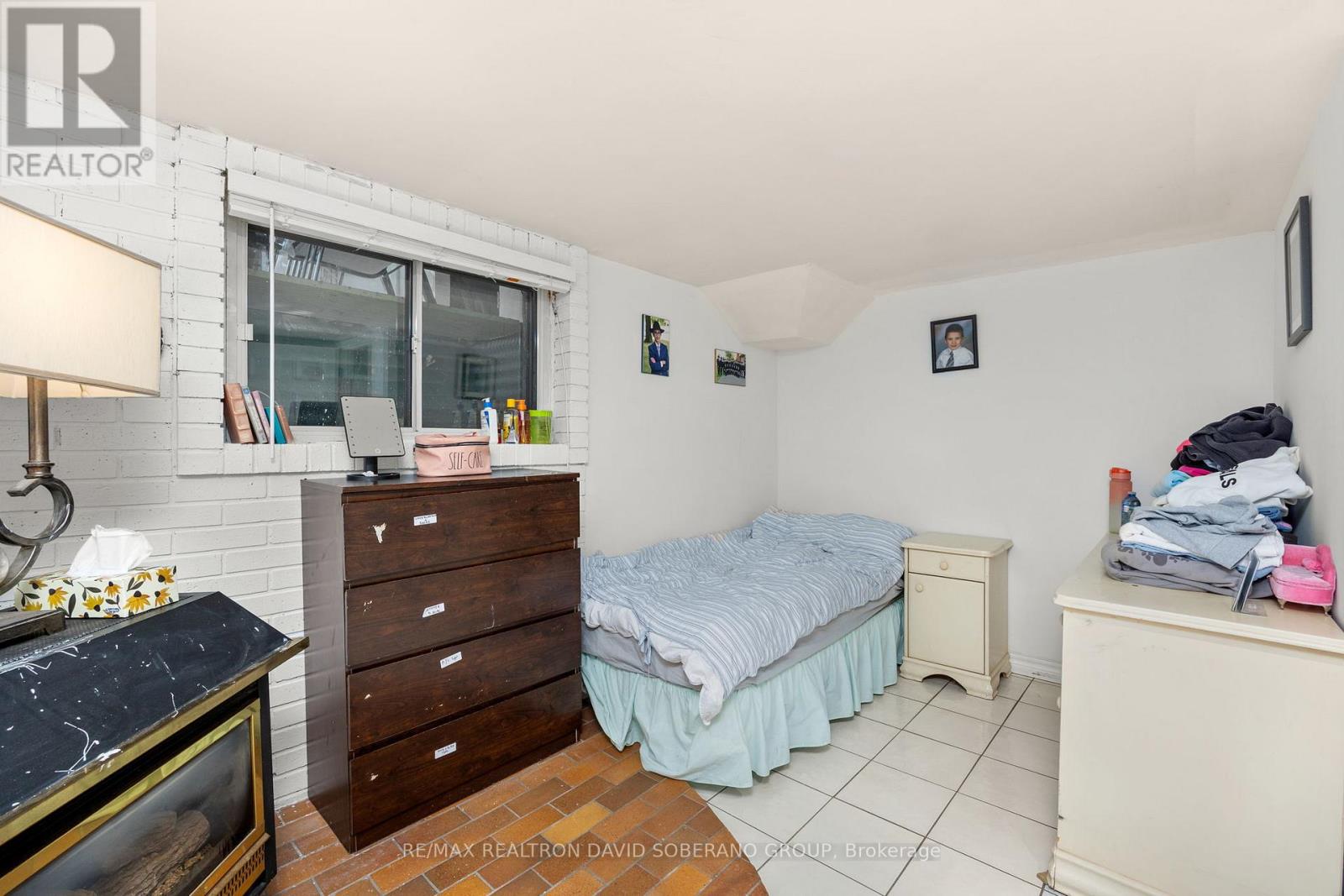 49 Danby Avenue, Toronto, Ontario  M3H 2J4 - Photo 24 - C12472366