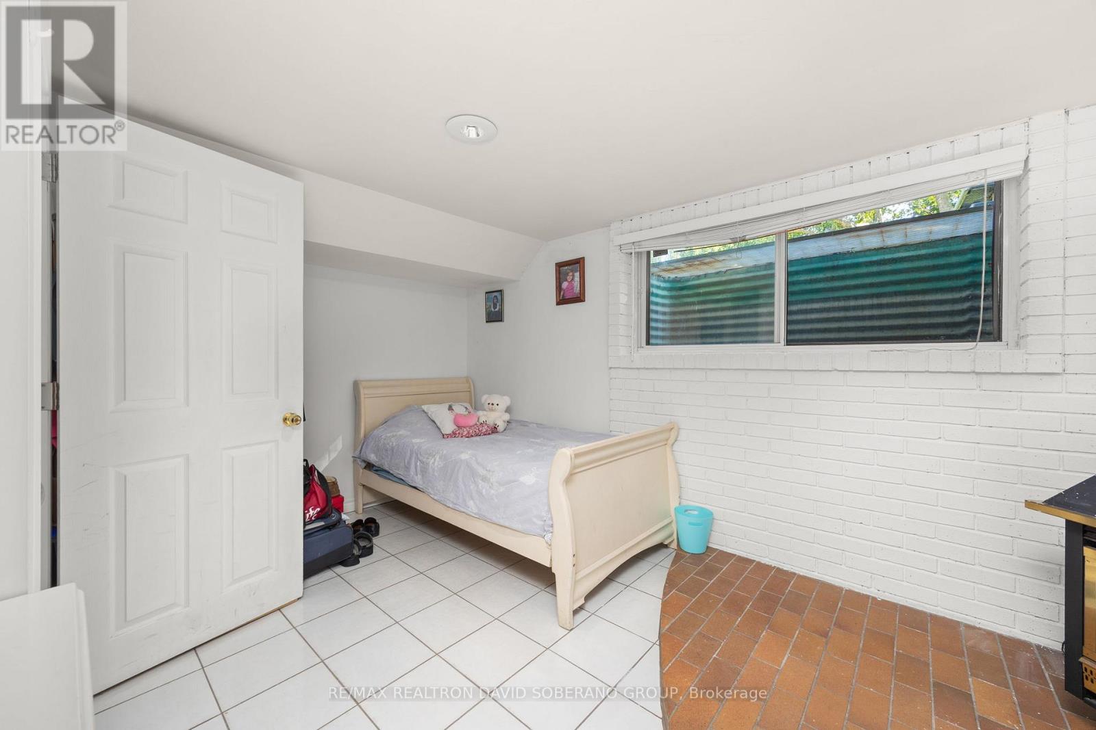49 Danby Avenue, Toronto, Ontario  M3H 2J4 - Photo 25 - C12472366