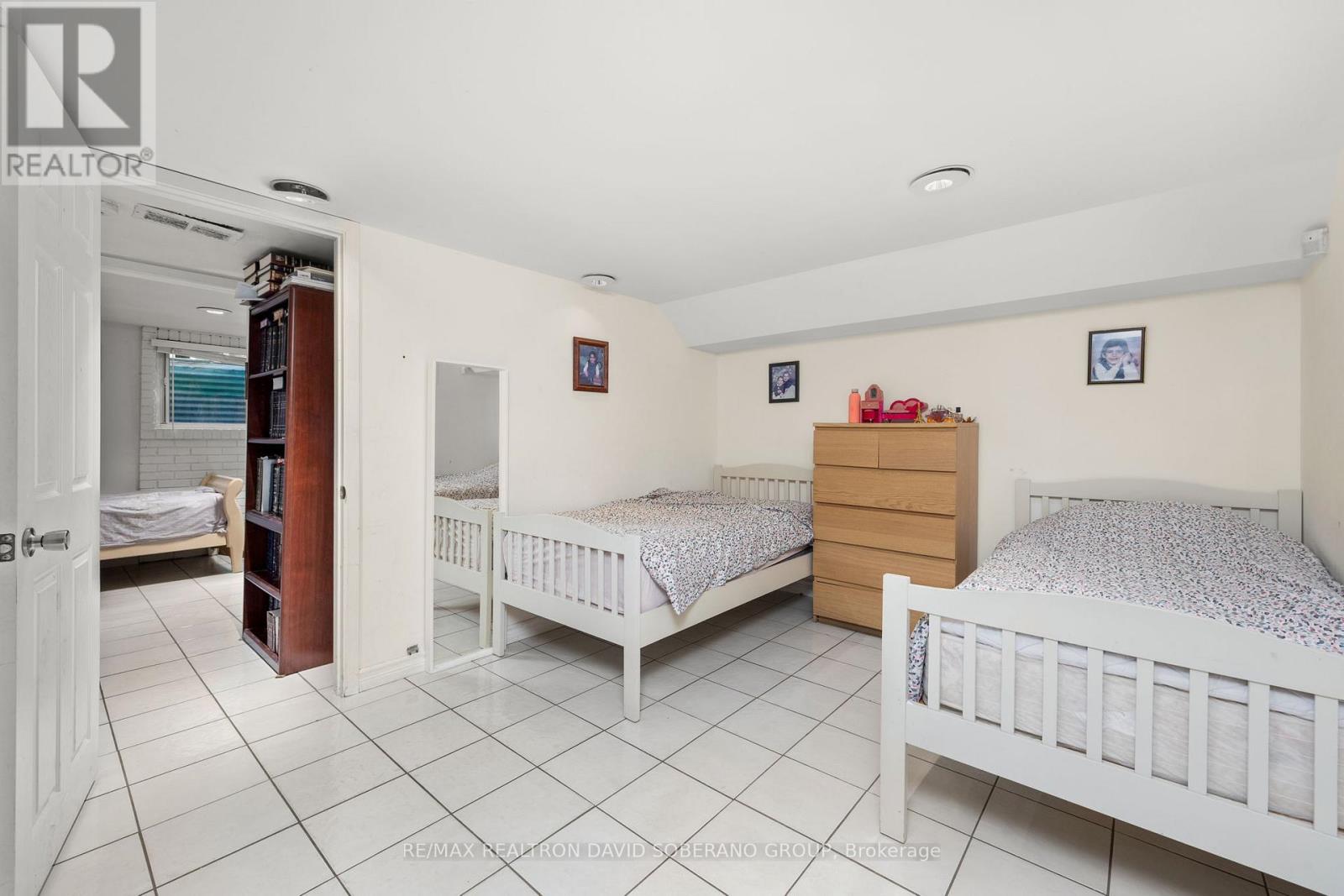 49 Danby Avenue, Toronto, Ontario  M3H 2J4 - Photo 26 - C12472366